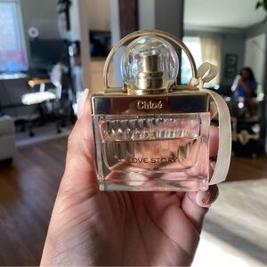 Chloe Love Story 1.0 oz